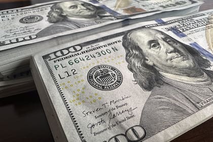 El saldo comercial alcanzó en el onceavo mes del año US$2498 millones