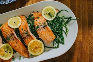 La vitamina que ayuda a calmar al sistema nervioso y reducir la confusión mental