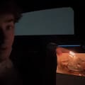 El divertido saludo de cumpleaños de Pierre Gasly a Franco Colapinto