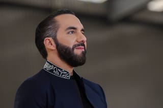 El Salvador: Continúa compra de bitcoin