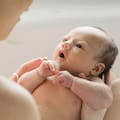 El Sanatorio Finochietto cerró su servicio de maternidad: dio de baja obstetricia y neonatología