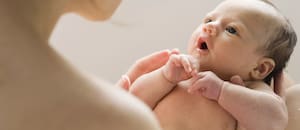 El Sanatorio Finochietto cerró su servicio de maternidad: dio de baja obstetricia y neonatología