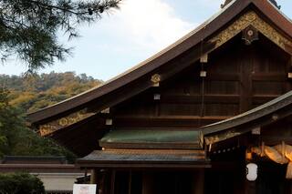 La huella de Borges en el país de Bashô