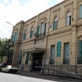 Murió un sargento del Ejército Argentino mientras realizaba prácticas de servicio