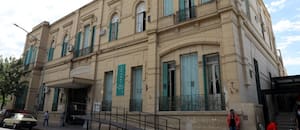 Murió un sargento del Ejército Argentino mientras realizaba prácticas de servicio