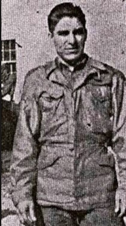 El sargento Orace J. Mestas fue identificado 74 años después de su desaparición en la Guerra de Corea gracias a análisis forenses y pruebas de ADN mitocondrial