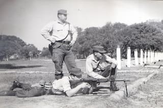 El ataque de Montoneros al cuartel de Formosa: medio siglo de negacionismo