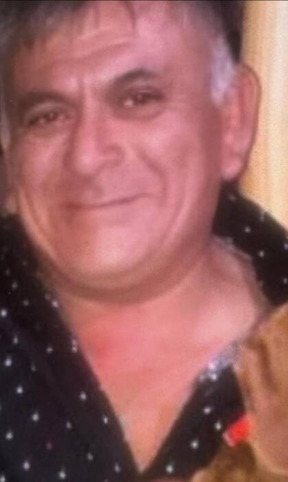 El sargento retirado fue asesinado a sangre fría por dos motochorros