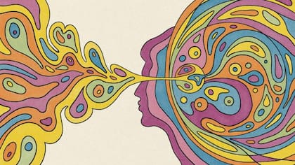 Según la teoría de las inteligencias múltiples de Howard Gardner, existen diversas formas de ser inteligente