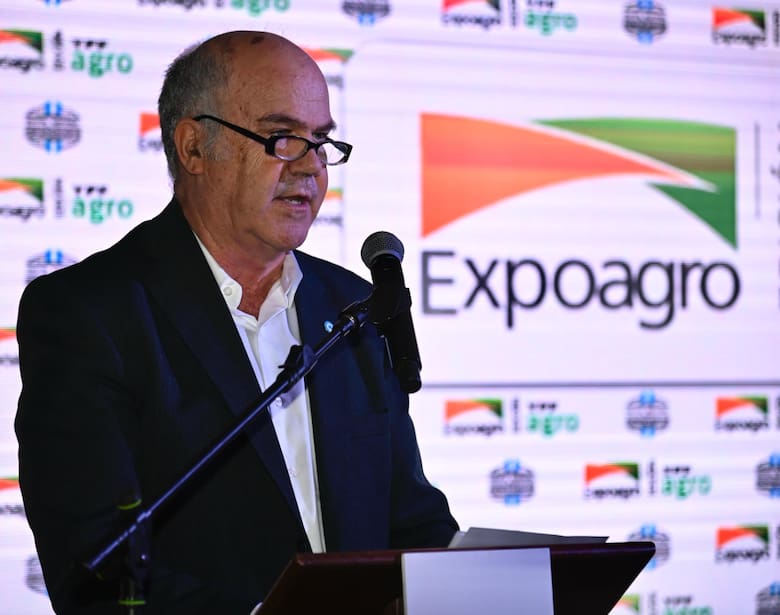Expoagro