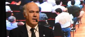 Anticipan grandes oportunidades para la carne argentina