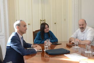 El Gobierno avanza en un proyecto de “libertad educativa”: qué rol tendrán las familias y las escuelas