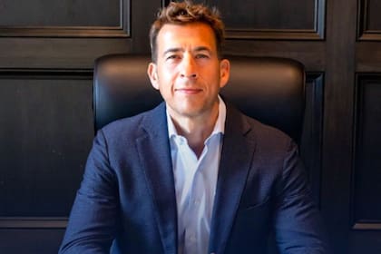 El Secretario de Estado Alexi Giannoulias tiene grandes expectativas pero le preocupa que el proceso no sea rápido (Foto: Archivo)