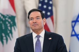 Actualizaciones sobre Cuba: Marco Rubio dice que ”el régimen ha llevado a la isla a la ruina"