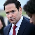 Marco Rubio le bajó el tono a la filtración sobre el posible giro de EE.UU. por Malvinas