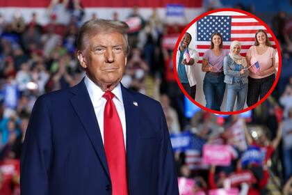 El Secretario de Seguridad Nacional de EE.UU. puede designar a un país extranjero para el TPS