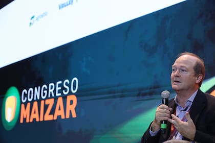 El secretario enfatizó que el principal objetivo es "proteger al consumidor"