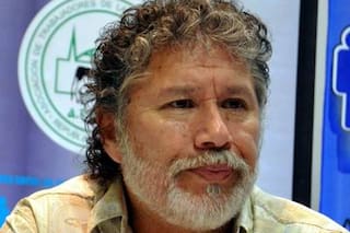 Llega a su fin una de las embestidas gremiales más duras de los últimos tiempos