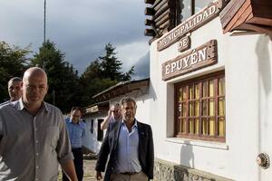 Un municipio declaró asueto para los varones por el “Día Internacional del Hombre”