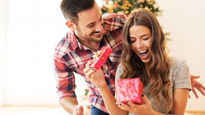 El secreto de la bombacha rosa