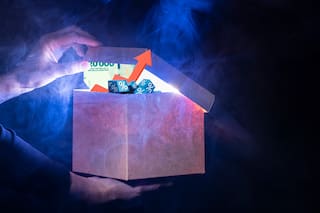 El secreto mejor guardado que hoy rinde el doble que un plazo fijo