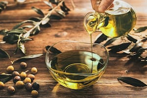 El temor que desvela a los productores de aceite de oliva por el acuerdo con la Unión Europea