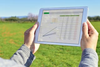 Agtech: la fortaleza en común de Chile y la Argentina que entusiasma a los fondos de inversión