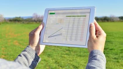 Mientras las empresas necesitan adaptarse a este nuevo entorno; nuestros sistemas de formación siguen en gran medida preparando para uno que está desapareciendo