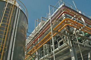 Opinión. Los biocombustibles agregan valor y federalizan la economía