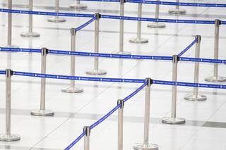 ¿Un solo mundo? Tras el virus, la globalización ya no será lo que era