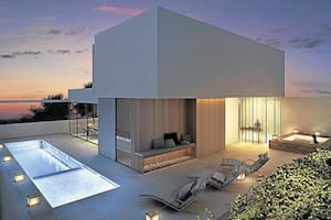 Las tendencias en amenities que se vienen en 2026