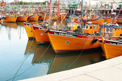 El sector denunció un fuerte deterioro de costos y pidió medidas urgentes