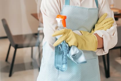 El sector emplea a más de 1,2 millones de personas en EE.UU.