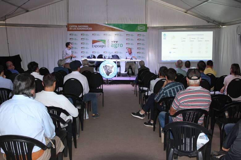 Expoagro