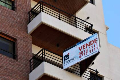 El sector inmobiliario busca conseguir impulso con las ventas a través de internet
