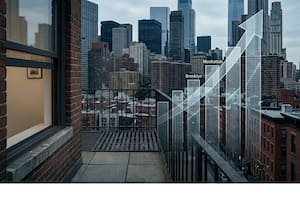 Cuánto cuesta alquilar en Nueva York en marzo de 2026 y qué límites existen para los aumentos