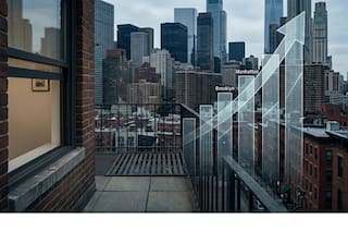 Cuánto cuesta alquilar en Nueva York en marzo de 2026 y qué límites existen para los aumentos