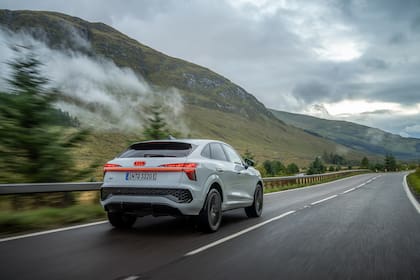 El sector premium representa entre el 1% y el 1,5% de toda la industria