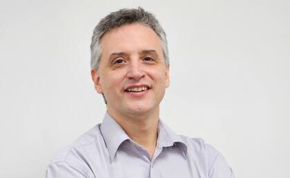 “El sector público ofrece cosas que el sector privado necesita para mejorar su rentabilidad, su productividad o acceder a nuevos mercados, y quizás no tiene la capacidad interna para hacerlo», dice Leandro Battle, de la Fundación Sadosky