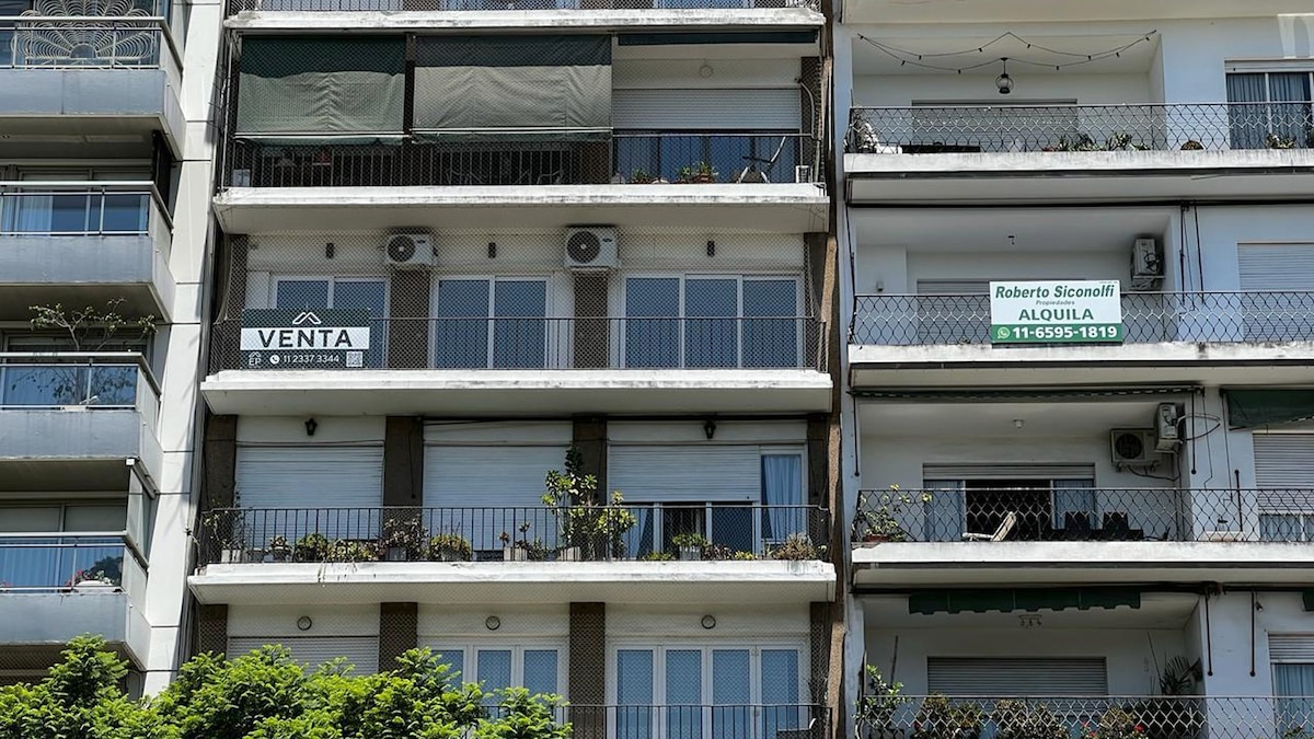 Últimas Noticias 3 el sector pudo salir del estancamiento ZK7D7HWJBVEONBH7HUBAJRGXUQ