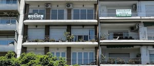 Por qué el precio del usado se convirtió en el nuevo problema del mercado inmobiliario