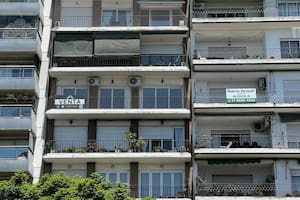 Por qué el precio del usado se convirtió en el nuevo problema del mercado inmobiliario