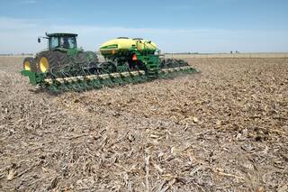 2023: el año del cambio y la esperanza