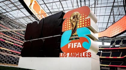 El sector señala que la mayoría de los hoteles en las ciudades sede de la Copa del Mundo están registrando un nivel de reservas inferior al de la misma época del año pasado
