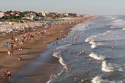 El sector turístico se ilusiona con una mejor temporada que la pasada