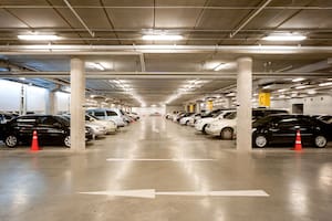 Las razones por las que hasta las crisis juegan a favor de los autos chinos