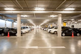 Las razones por las que hasta las crisis juegan a favor de los autos chinos