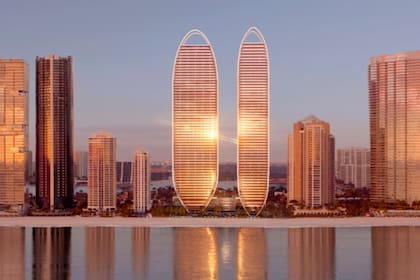 El segmento de lujo está viviendo una primavera