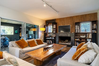 El segmento residencial premium comercializa propiedades que tienen algunas características que las hacen sobresalir por sobre el resto.