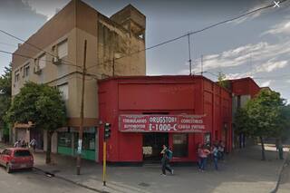 Tucumán: protagonizó dos choques fatales en un lapso de ocho años